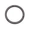 BONDED SEAL H TYPE - SP