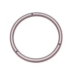 SP BONDED SEAL E TYPE