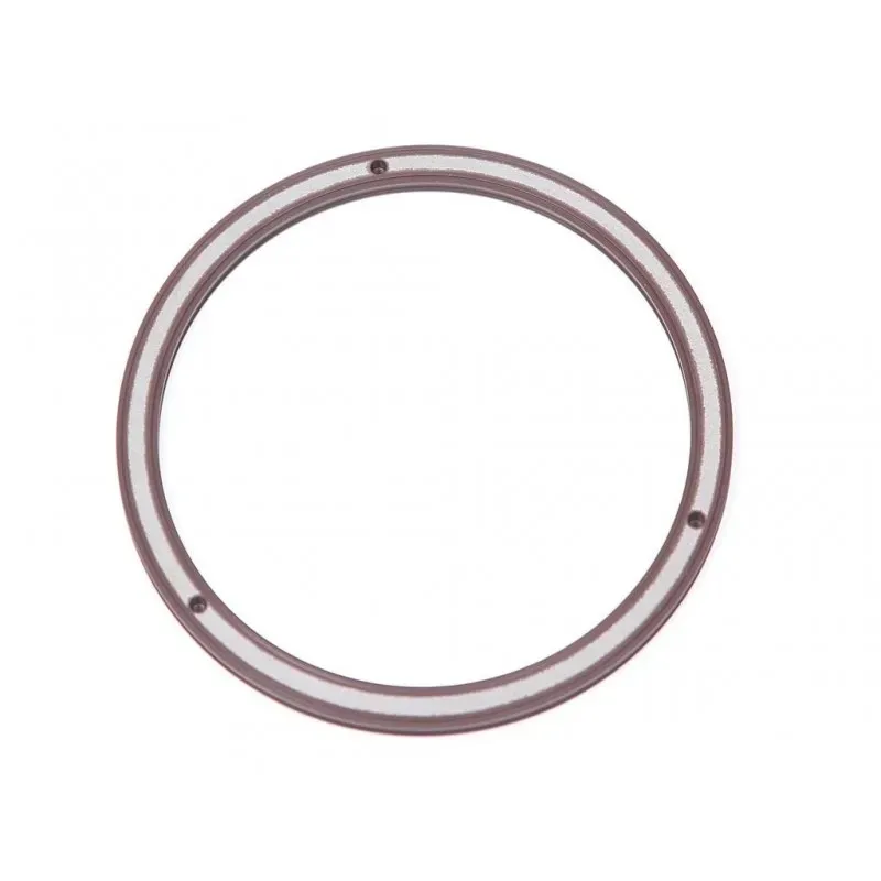 SP BONDED SEAL E TYPE