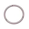 SP BONDED SEAL E TYPE