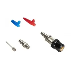 INFLATION ACCESSORY KIT