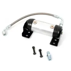 MANIFOLD KIT