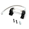 MANIFOLD KIT