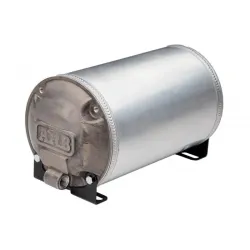 AIR TANK 4L 4 X 1/4NPSC