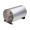 AIR TANK 4L 4 X 1/4NPSC