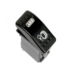 SP SWITCH
