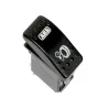 SP SWITCH