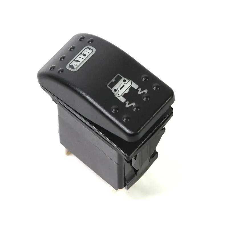 SP SWITCH