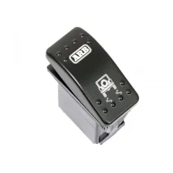 SP SWITCH