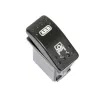 SP SWITCH