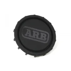 AIR FILTER ASSY