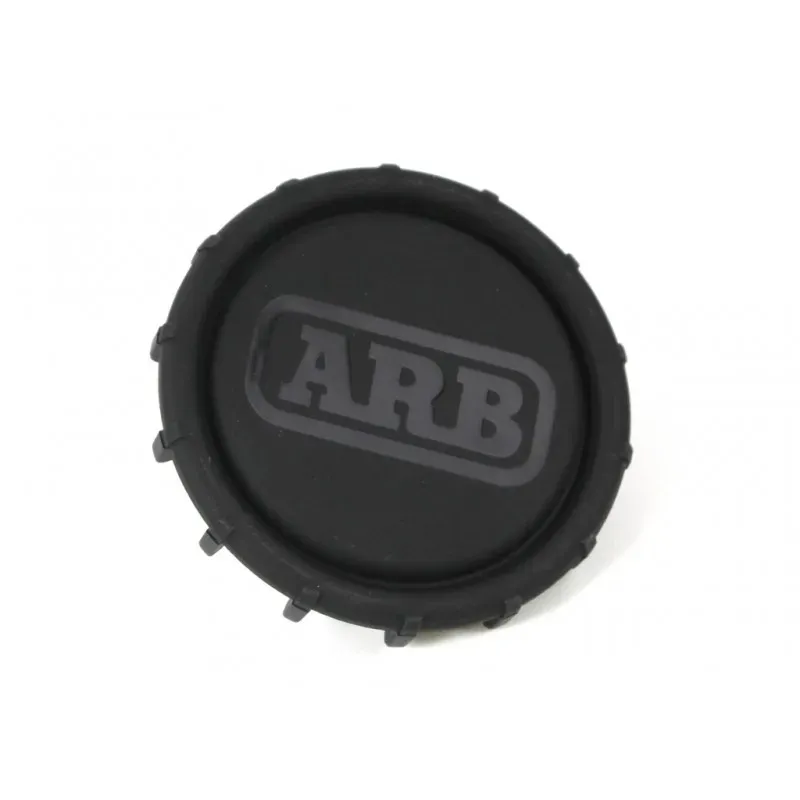 AIR FILTER ASSY