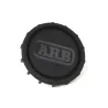 AIR FILTER ASSY