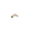 ELBOW JIC4 (M) JIC (F) 2 PK