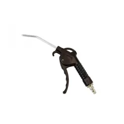 COMPRESSED AIR BLOW GUN