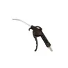 COMPRESSED AIR BLOW GUN