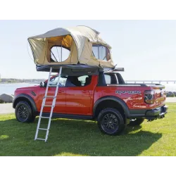 ARB FLINDERS TENT