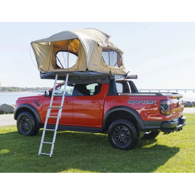 ARB FLINDERS TENT
