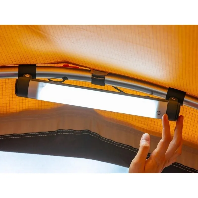 LIGHTING - TENT COMPLETE