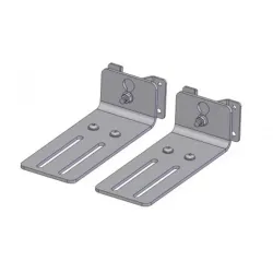 AWNING BKT QUICK RELEASE KIT1