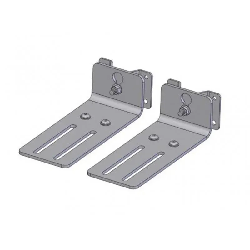 AWNING BKT QUICK RELEASE KIT1