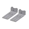 AWNING BKT QUICK RELEASE KIT1