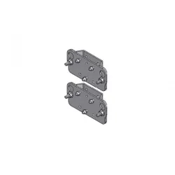 AWNING BKT QUICK RELEASE KIT5