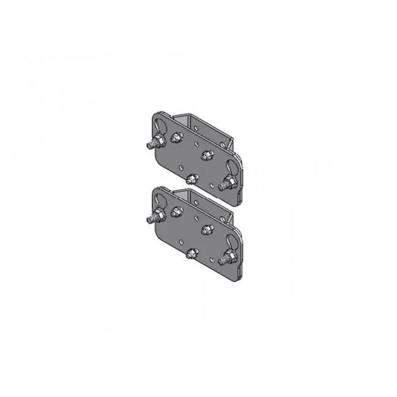 AWNING BKT QUICK RELEASE KIT5