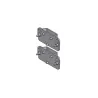 AWNING BKT QUICK RELEASE KIT5
