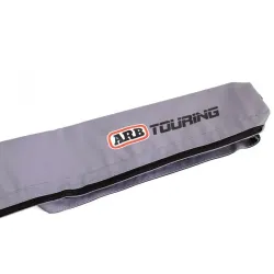 BAG - ARB AWN 2500 X 2500