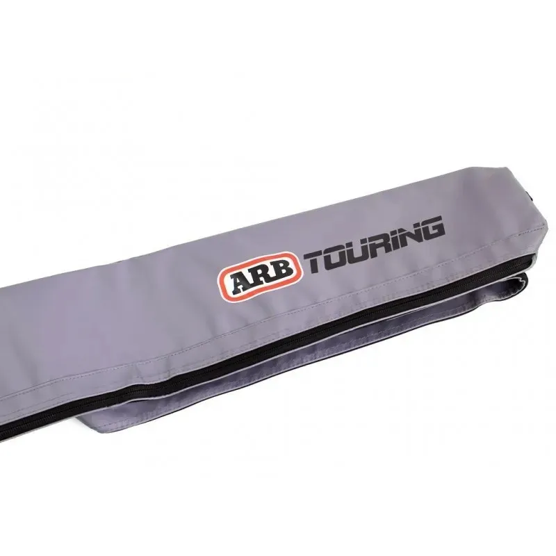 BAG - ARB AWN 2500 X 2500