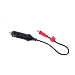 AWNING CIGARETTE CABLE ADAPTER - LIGHTS