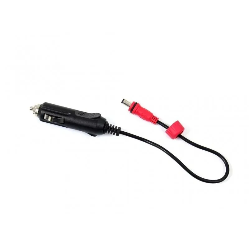 AWNING CIGARETTE CABLE ADAPTER - LIGHTS