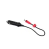 AWNING CIGARETTE CABLE ADAPTER - LIGHTS