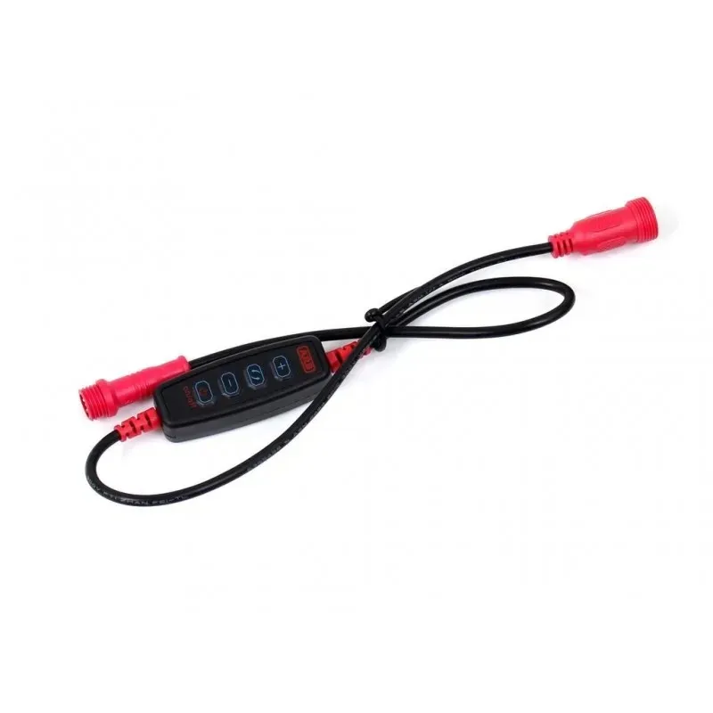 LED DIMMER - AWNING REPLACEMENT