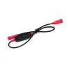 LED DIMMER - AWNING REPLACEMENT
