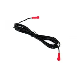 AWNING LED STRIP EXTENSION CABLE
