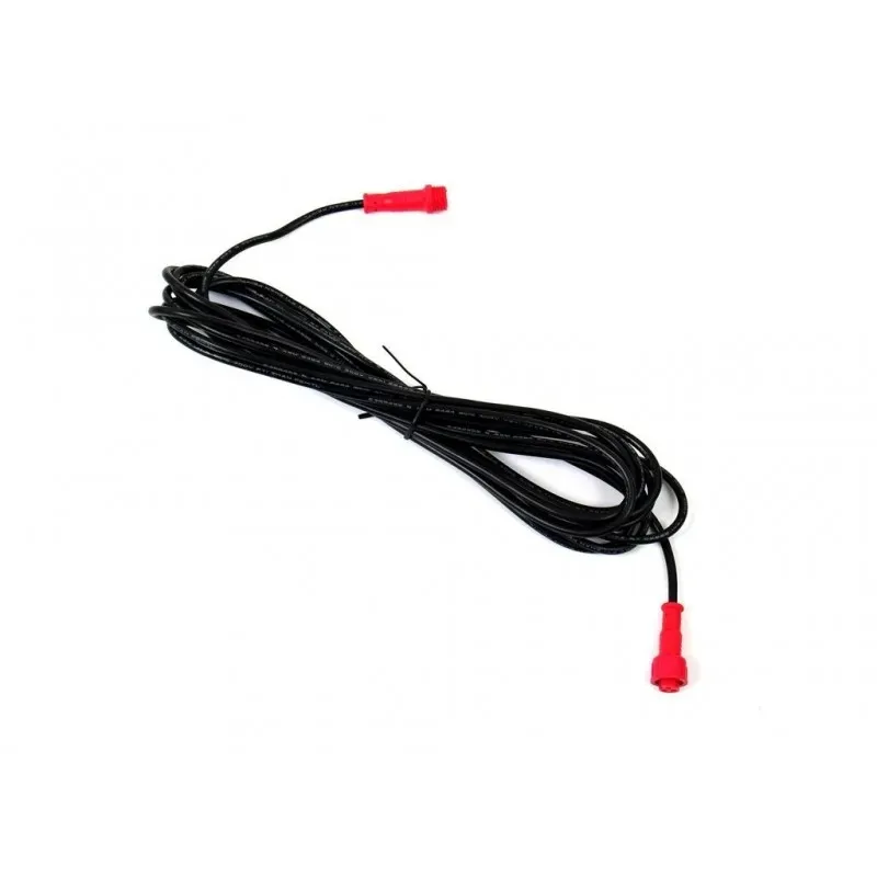 AWNING LED STRIP EXTENSION CABLE