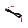 AWNING LED STRIP EXTENSION CABLE