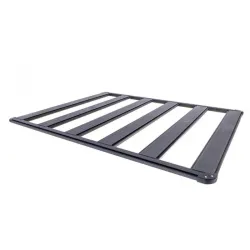 ARB BASERACK 1545X1285