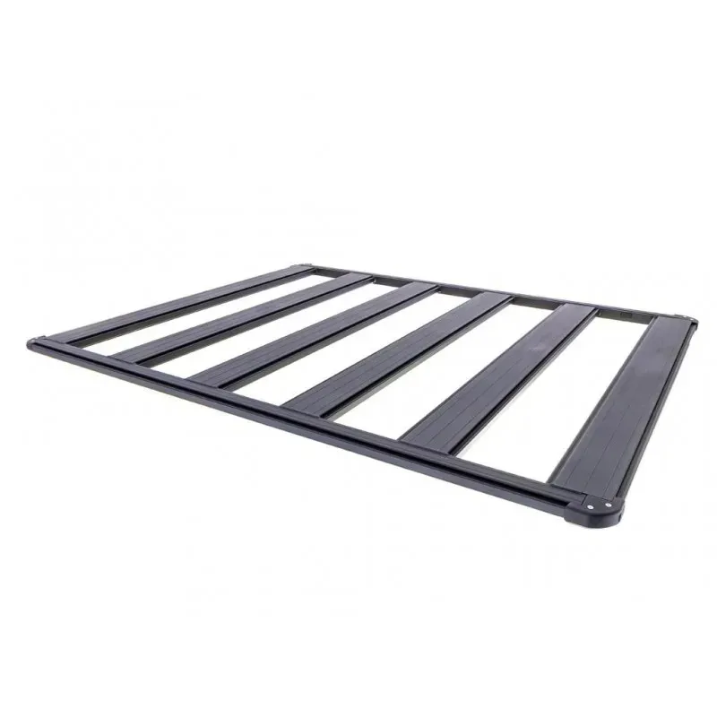 ARB BASERACK 1545X1285