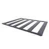 ARB BASERACK 1545X1285