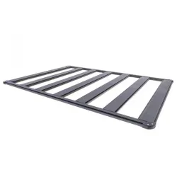 ARB BASERACK 1835X1285