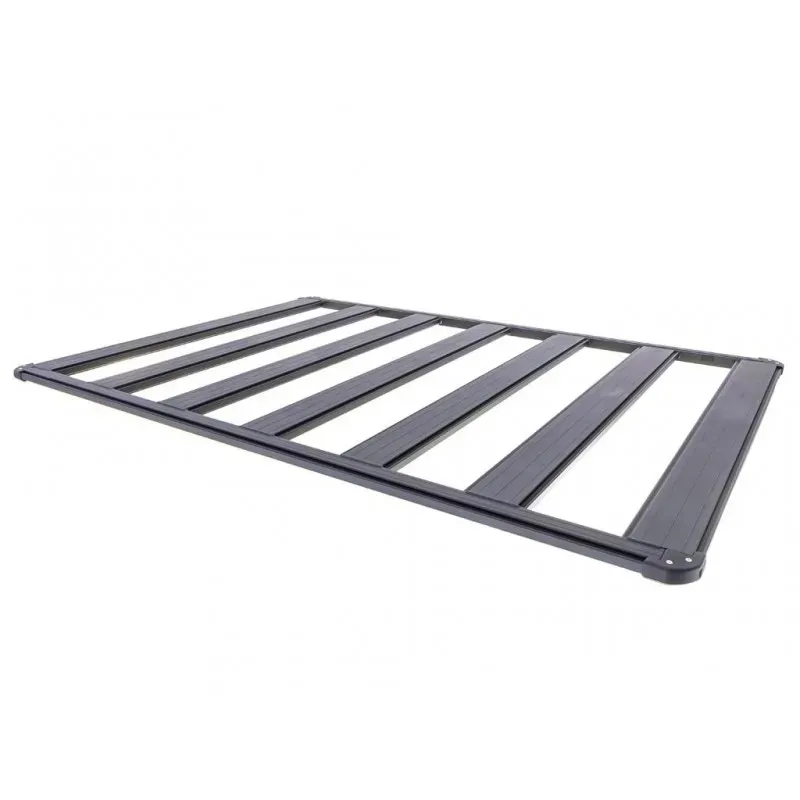 ARB BASERACK 1835X1285