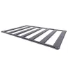 ARB BASERACK 1835X1285