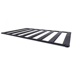 ARB BASERACK 2125X1285