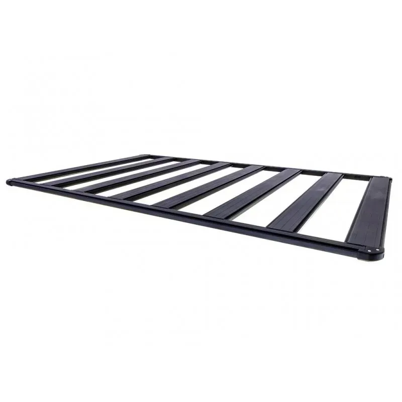 ARB BASERACK 2125X1285