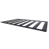 ARB BASERACK 2125X1285