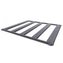 ARB BASERACK 1255X1285