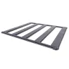 ARB BASERACK 1255X1285